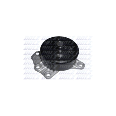 Pompa apa, racire motor DOLZ T226