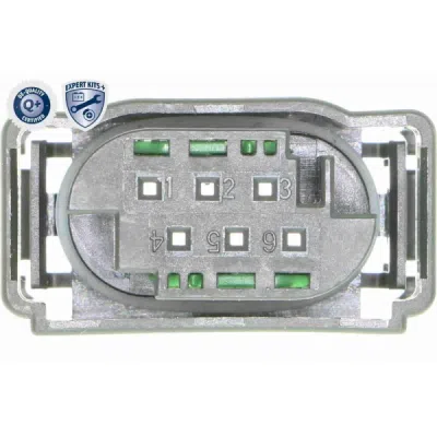 Senzor, reglare faruri VEMO V10-72-0070