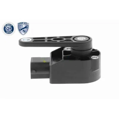Senzor, reglare faruri VEMO V10-72-0070