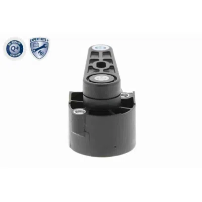 Senzor, reglare faruri VEMO V10-72-0070