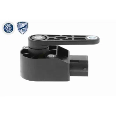 Senzor, reglare faruri VEMO V10-72-0070