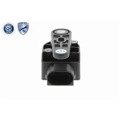 Senzor, reglare faruri VEMO V10-72-0070