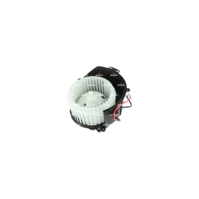 Ventilator, habitaclu NRF 34241