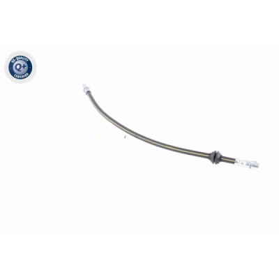 Furtun frana VAICO V30-9933