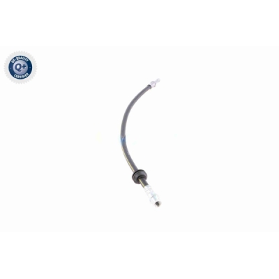 Furtun frana VAICO V30-9933