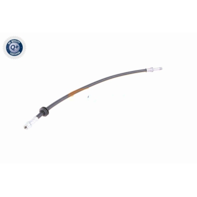 Furtun frana VAICO V30-9933