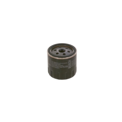 Filtru ulei BOSCH F 026 407 143