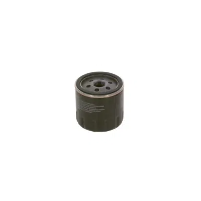 Filtru ulei BOSCH F 026 407 143
