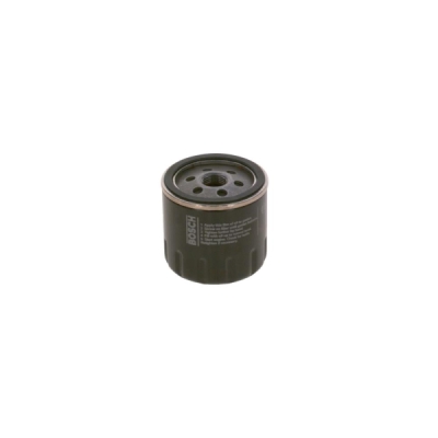Filtru ulei BOSCH F 026 407 143