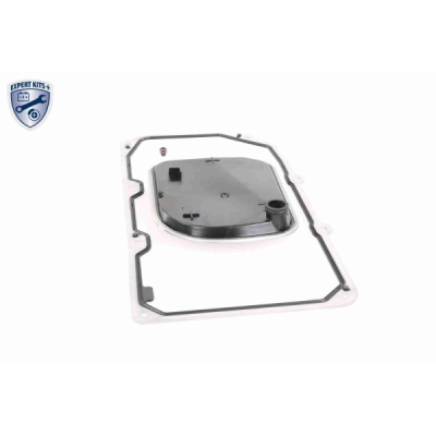 Set filtre hidraulice, cutie e vit.automata VAICO V30-1452
