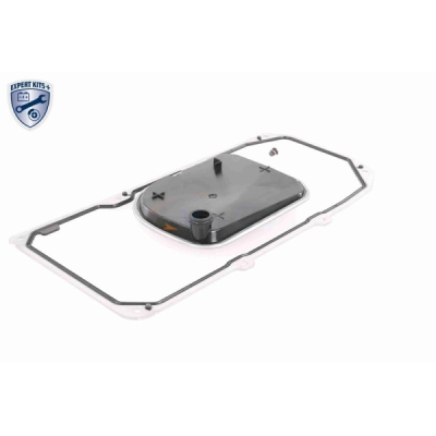 Set filtre hidraulice, cutie e vit.automata VAICO V30-1452