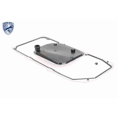 Set filtre hidraulice, cutie e vit.automata VAICO V30-1452