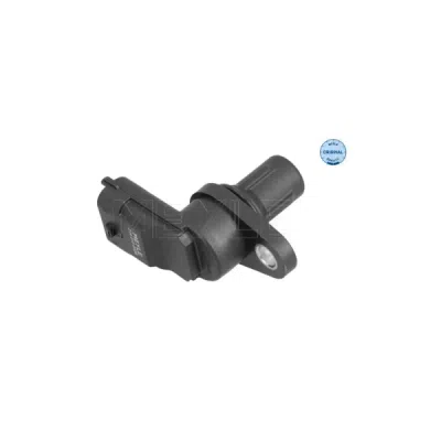 Senzor, turație motor MEYLE 214 810 0008