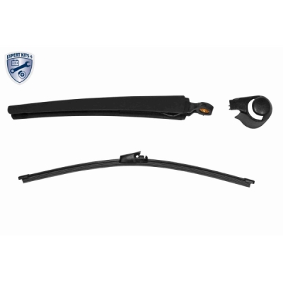 Set stergatoare, curatare parbriz VAICO V10-3461