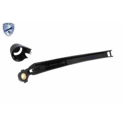 Set stergatoare, curatare parbriz VAICO V10-3461