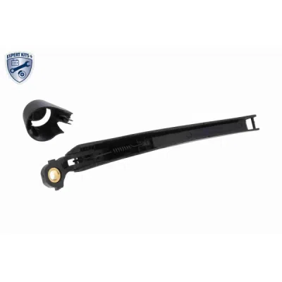 Set stergatoare, curatare parbriz VAICO V10-3461