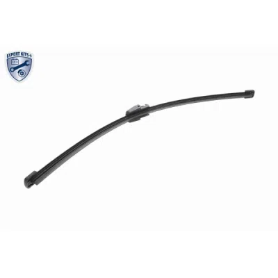 Set stergatoare, curatare parbriz VAICO V10-3461