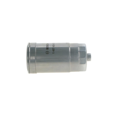 Filtru combustibil BOSCH 1 457 434 310