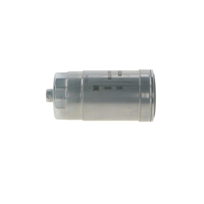 Filtru combustibil BOSCH 1 457 434 310