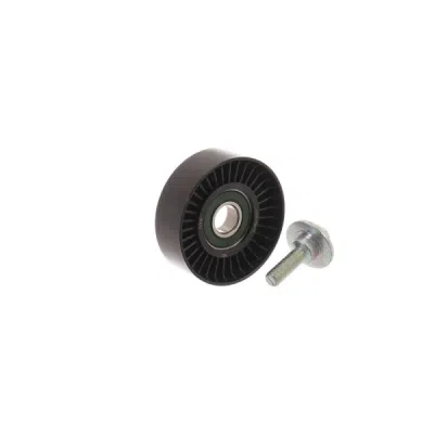 Rola ghidare/conducere, curea transmisie SKF VKM 33020