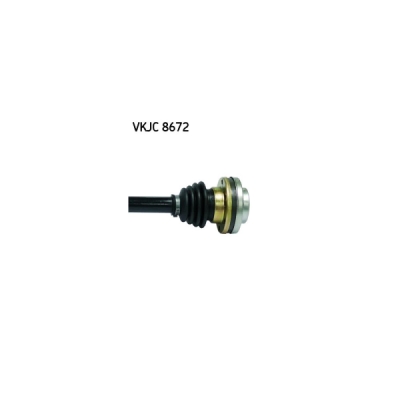 Planetara SKF VKJC 8672