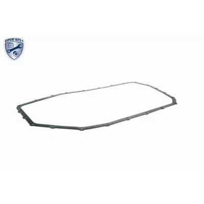 Set filtre hidraulice, cutie e vit.automata VAICO V10-2358