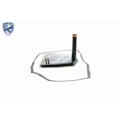 Set filtre hidraulice, cutie e vit.automata VAICO V10-2358