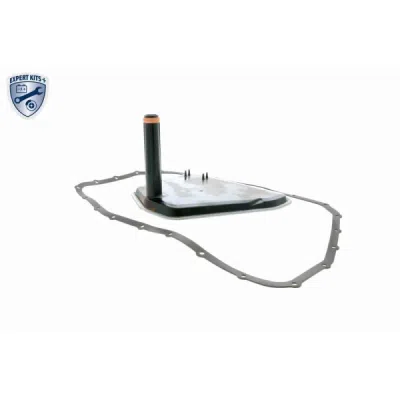 Set filtre hidraulice, cutie e vit.automata VAICO V10-2358