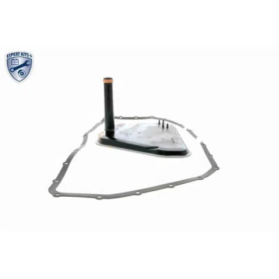 Set filtre hidraulice, cutie e vit.automata VAICO V10-2358