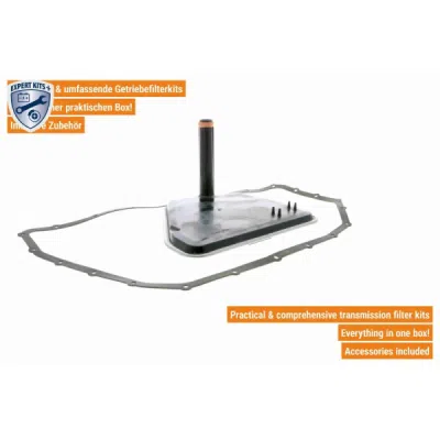Set filtre hidraulice, cutie e vit.automata VAICO V10-2358