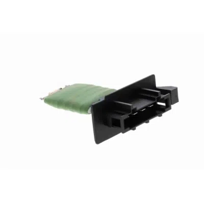 Rezistor, ventilator habitaclu VEMO V30-03-0014