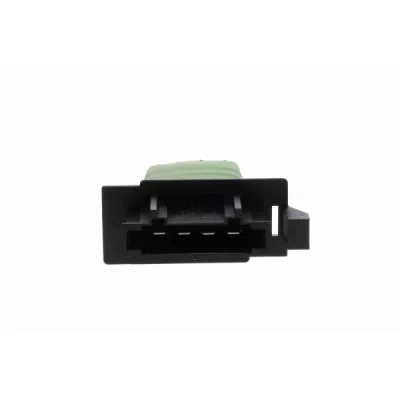 Rezistor, ventilator habitaclu VEMO V30-03-0014