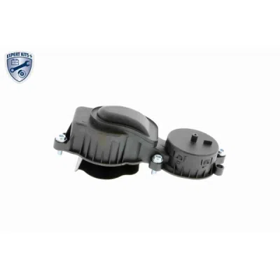 Ventil, aerisire carter VAICO V20-0957