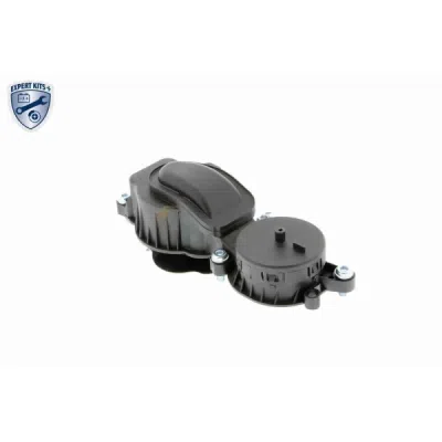 Ventil, aerisire carter VAICO V20-0957