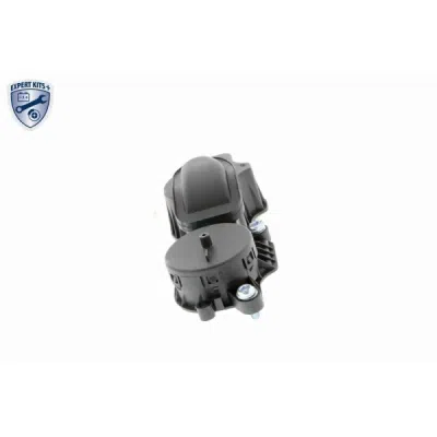 Ventil, aerisire carter VAICO V20-0957