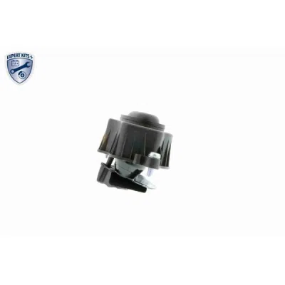 Ventil, aerisire carter VAICO V20-0957