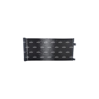 Condensator, climatizare NRF 35890
