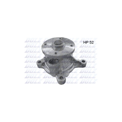 Pompa apa, racire motor DOLZ H226