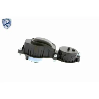 Ventil, aerisire carter VAICO V20-0954