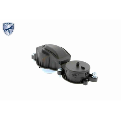 Ventil, aerisire carter VAICO V20-0954