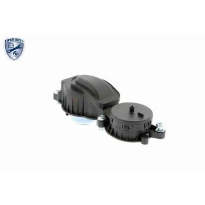 Ventil, aerisire carter VAICO V20-0954