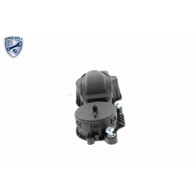 Ventil, aerisire carter VAICO V20-0954