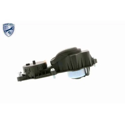 Ventil, aerisire carter VAICO V20-0954