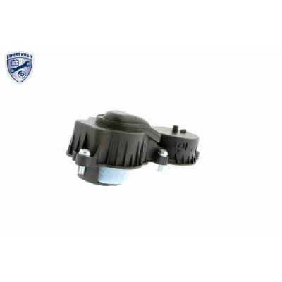 Ventil, aerisire carter VAICO V20-0954