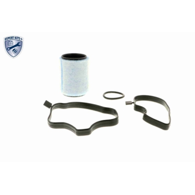 Ventil, aerisire carter VAICO V20-0954