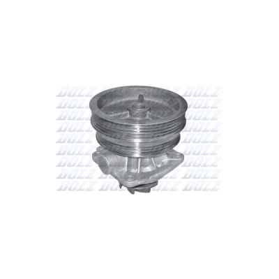 Pompa apa, racire motor DOLZ S216