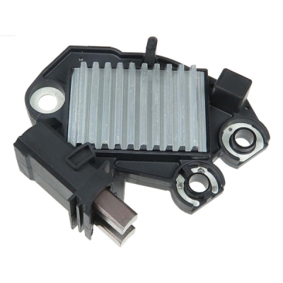 Regulator, alternator AS-PL ARE3078