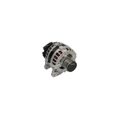 Generator / Alternator HC-Cargo F 032 116 381
