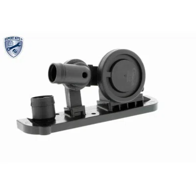 Ventil, aerisire carter VAICO V10-9732