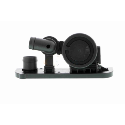 Ventil, aerisire carter VAICO V10-9732